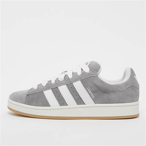 snipes adidas campus zwart|Koop adidas Campus online bij SNIPES .